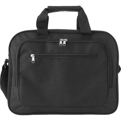 Torba na laptopa 15`