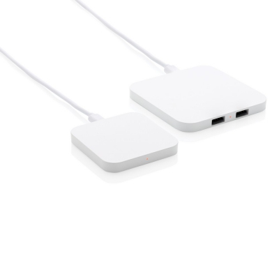 Ładowarka bezprzewodowa 10W