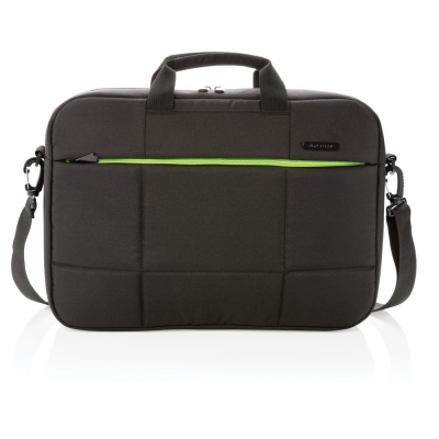 Torba na laptopa 15,6` rPET Soho