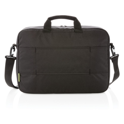 Torba na laptopa 15,6` rPET Soho