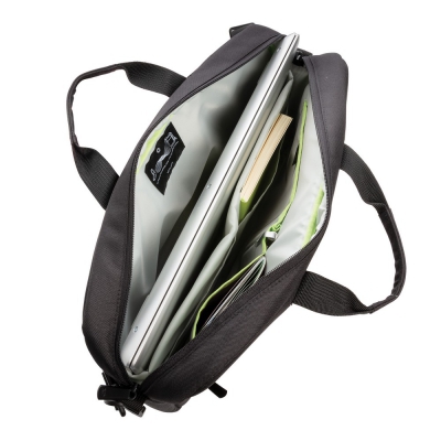 Torba na laptopa 15,6` rPET Soho