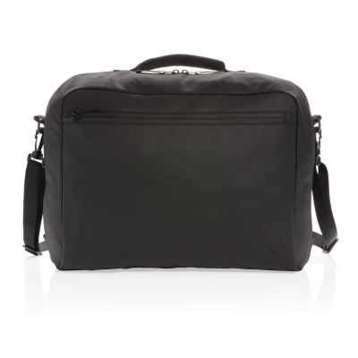 Torba na laptopa 15,6` Fashion