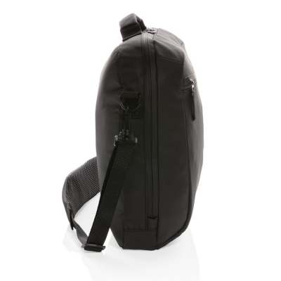 Torba na laptopa 15,6` Fashion