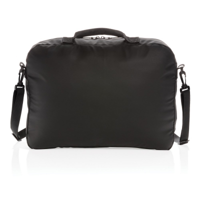 Torba na laptopa 15,6` Fashion