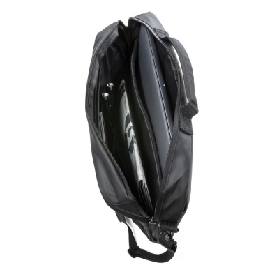 Torba na laptopa 15,6` Fashion