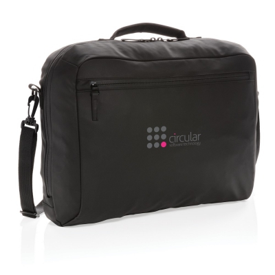 Torba na laptopa 15,6` Fashion