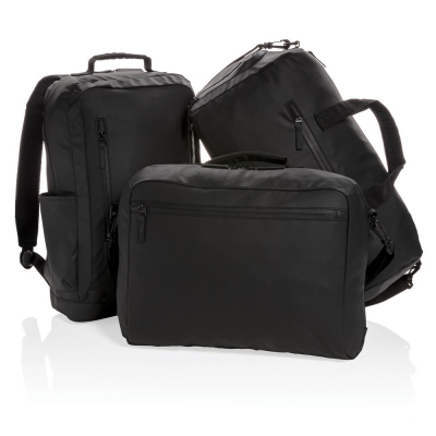 Torba na laptopa 15,6` Fashion