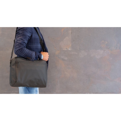 Torba na laptopa 15,6` Fashion