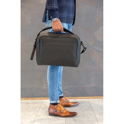 Torba na laptopa 15,6` Fashion