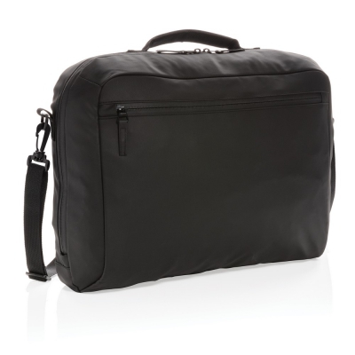 Torba na laptopa 15,6` Fashion