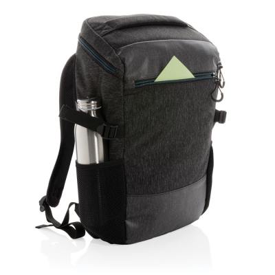 Plecak na laptopa 15,6` Easy Access