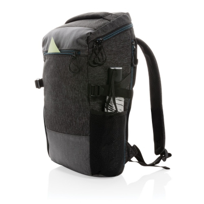 Plecak na laptopa 15,6` Easy Access