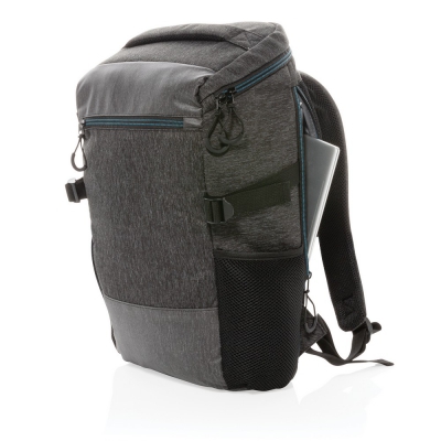 Plecak na laptopa 15,6` Easy Access