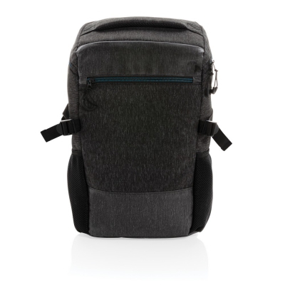 Plecak na laptopa 15,6` Easy Access