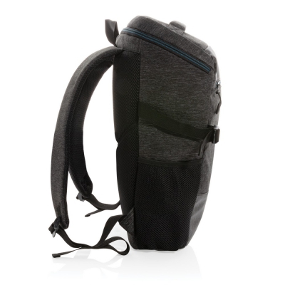 Plecak na laptopa 15,6` Easy Access