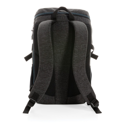Plecak na laptopa 15,6` Easy Access