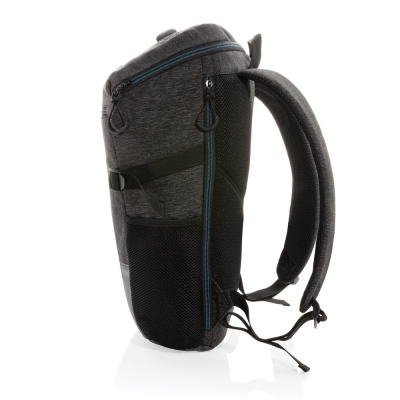 Plecak na laptopa 15,6` Easy Access