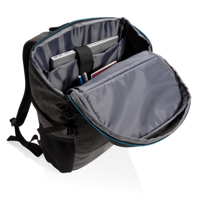 Plecak na laptopa 15,6` Easy Access