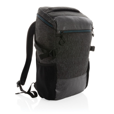 Plecak na laptopa 15,6` Easy Access