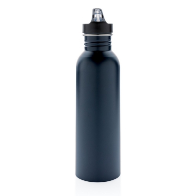 Butelka sportowa 710 ml Deluxe