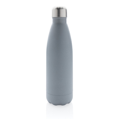 Butelka termiczna 500 ml