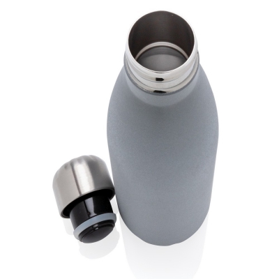 Butelka termiczna 500 ml