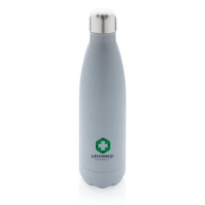 Butelka termiczna 500 ml