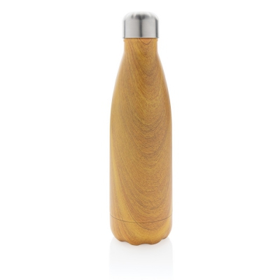 Butelka termiczna 500 ml