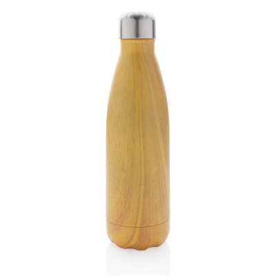 Butelka termiczna 500 ml