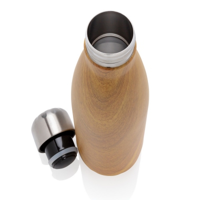 Butelka termiczna 500 ml