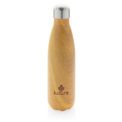 Butelka termiczna 500 ml