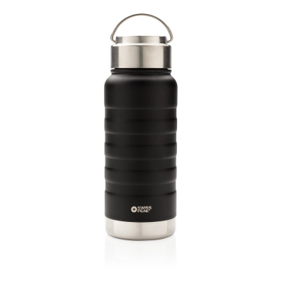 Butelka termiczna 500 ml Swiss Peak