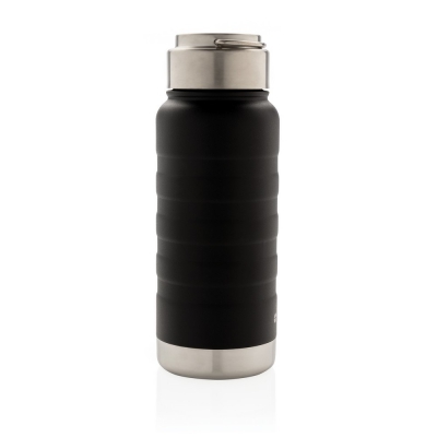 Butelka termiczna 500 ml Swiss Peak