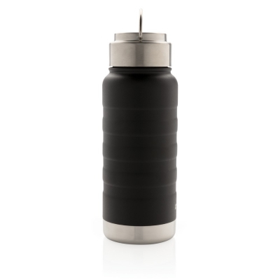 Butelka termiczna 500 ml Swiss Peak