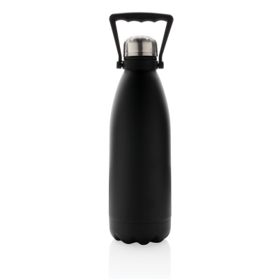 Butelka termiczna 1500 ml