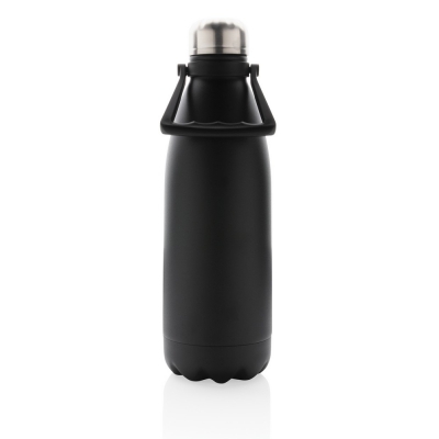 Butelka termiczna 1500 ml