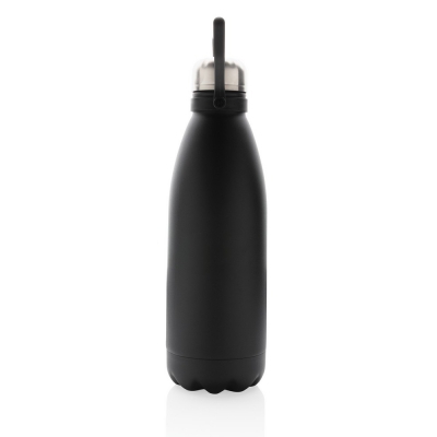 Butelka termiczna 1500 ml
