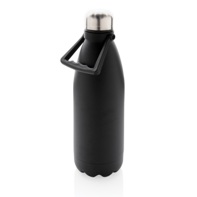 Butelka termiczna 1500 ml