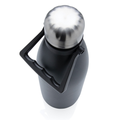 Butelka termiczna 1500 ml