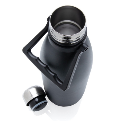 Butelka termiczna 1500 ml