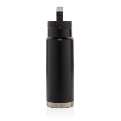Butelka termiczna 650 ml