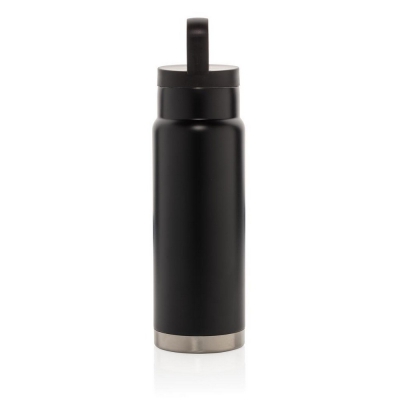 Butelka termiczna 650 ml