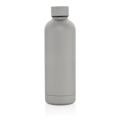 Butelka termiczna 500 ml Impact