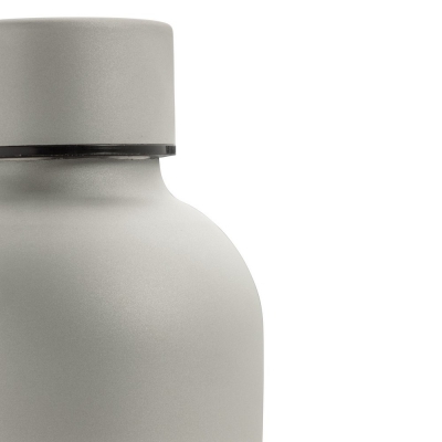 Butelka termiczna 500 ml Impact