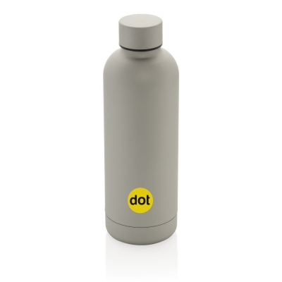 Butelka termiczna 500 ml Impact
