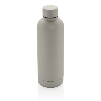 Butelka termiczna 500 ml Impact