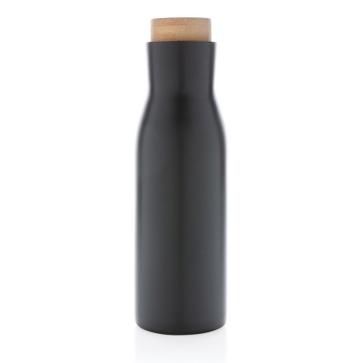 Butelka termiczna 500 ml Clima