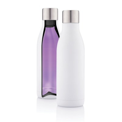 Butelka termiczna 500 ml ze sterylizatorem