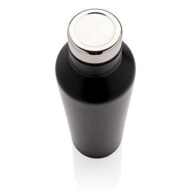 Butelka termiczna 500 ml