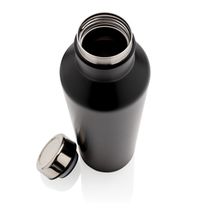 Butelka termiczna 500 ml